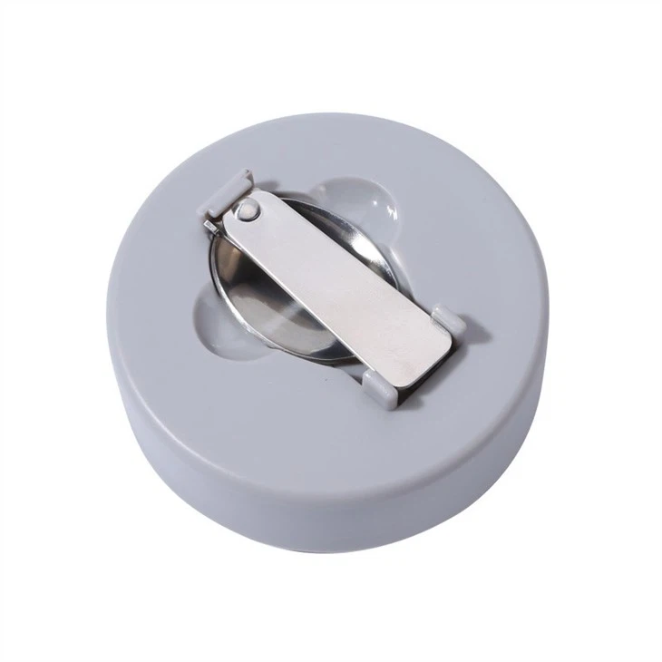 Thermal Food Jar