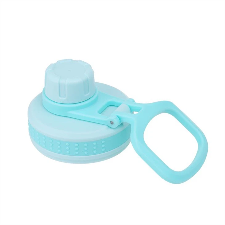 Bottle Cap