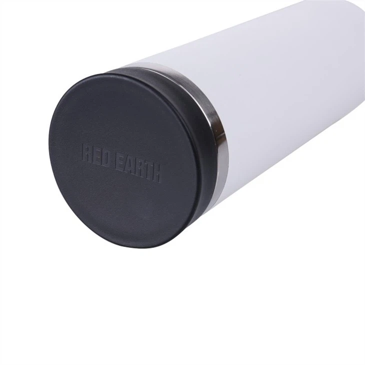 Leakproof Bottle