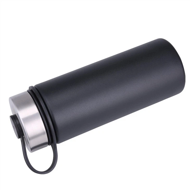 Travel Water Bottle