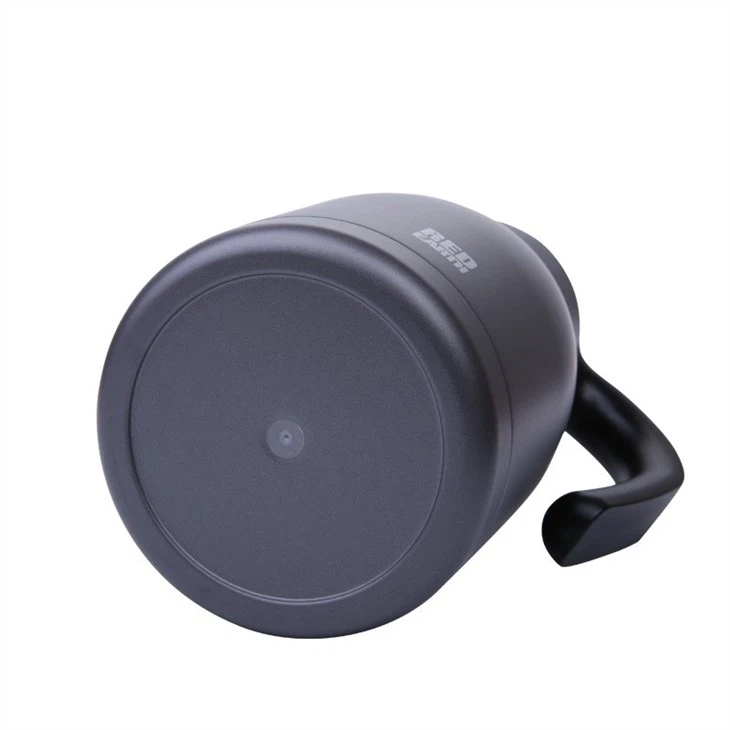 Coffee Pot Bottom