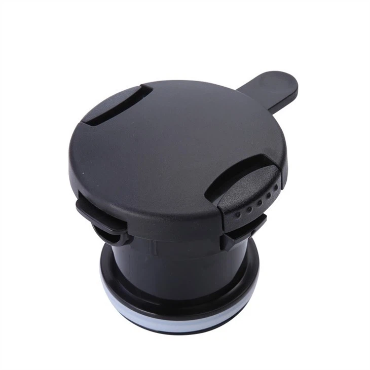 Leakproof Pot Stopper