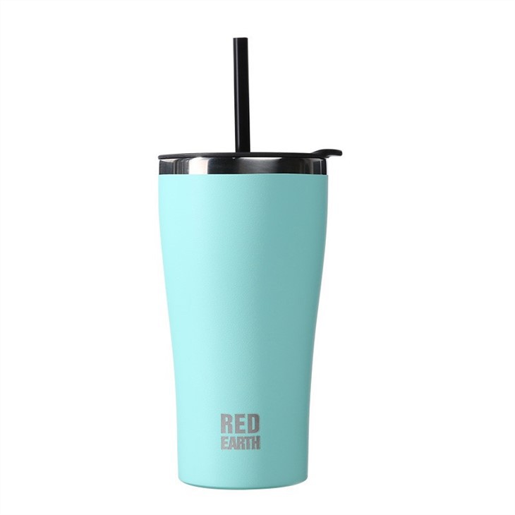 China Stainless Steel Tumbler