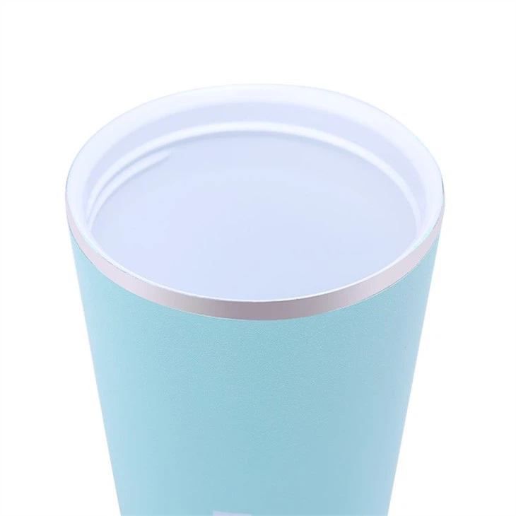 Tumbler Lid
