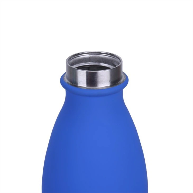 China BPA-Free Insulated Bottle Suppliers