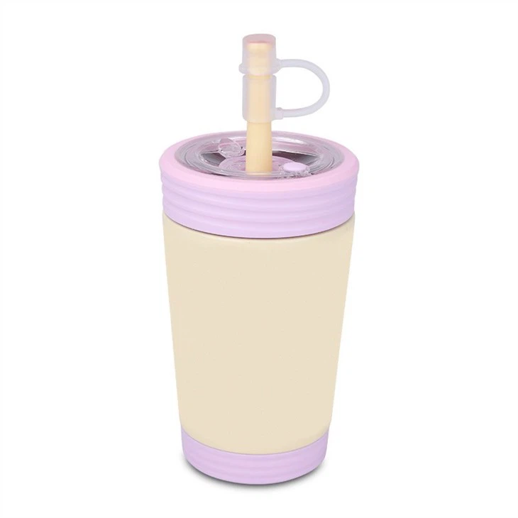 BPA Free Metal Water Bottle In Bulk