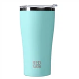 Izolovaný hrnek na kávu